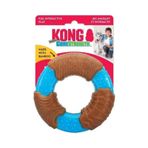 Kong Core Strength Halka Şeklinde Köpek Oyuncağı
