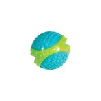 Kong Core Strength Top Şeklinde Köpek Oyuncağı Large