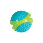 Kong Core Strength Top Şeklinde Köpek Oyuncağı Medium