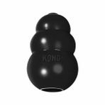 Kong Extreme 15 cm Kauçuk Köpek Oyuncağı