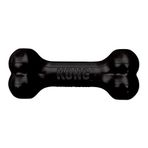 Kong Extreme Kauçuk M 18 cm Kemik Köpek Oyuncak