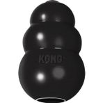 Kong Extreme Köpekler İçin Ultra Sert Isırma Oyuncağı Xl