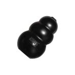 Kong Extreme Siyah Köpek Oyuncağı Xlarge