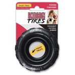Kong Extreme Tires Ultra Sert Tekerlek Small Köpek Oyuncağı