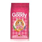 Kong Goody Lamb Kuzulu Yetişkin Kedi Maması 15 Kg