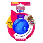 Kong Gyro Ödüllü İnteraktif Small Köpek Oyuncağı