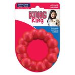 Kong Irk Ring M-L 14 cm Köpek Oyuncağı