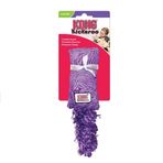 Kong Kickeroo 22 cm Kedi Otlu Yavru Kedi Oyuncak