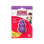 Kong Kitty Klasik Yavru Kedi Oyuncağı