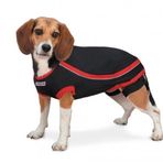 Kong Köpek Anksiyete Giderici XXS Elbise