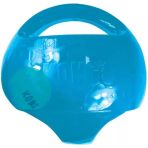 Kong Köpek Oyuncağı Jumbler Topu M/L