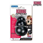 Kong Medium Extreme Köpek Oyuncağı