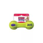 Kong Paulchen Air Kong Dumbbell Köpek Oyuncağı Large