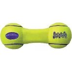 Kong Paulchen Air Kong Dumbbell Köpek Oyuncağı Small