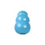 Kong Puppy Küçük Irk Yavru Köpek Oyuncağı Small 8cm 316105