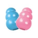 Kong Puppy Yavru X-Small 8 cm Köpek Oyuncak