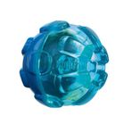Kong Rewards Ball Top L Köpek Ödül Oyuncağı