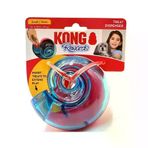 Kong Rewards Shell S Köpek Ödül Oyuncağı
