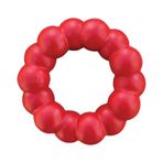 Kong Ring Köpek Isırma Oyuncağı L