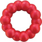 Kong Ring Large Büyük Irk 13 cm Köpek Oyuncağı