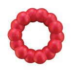 Kong Ring M-L 10.5 cm Köpek Oyuncak