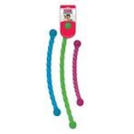Kong Safestix 51 cm Termoplastik Köpek Oyuncağı