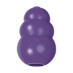 Kong Senior M Yaşlı Köpek Oyuncağı