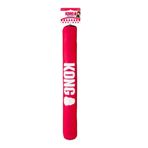 Kong Signature Stick Large Çubuk Şeklinde Köpek Oyuncağı