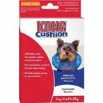 Kong Şişme Köpek Yakalığı