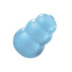 Kong Small Puppy Yavru Köpek Oyuncağı