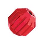 KONG Stuff-A-Ball Köpek Oyuncağı, Ekstra Büyük, Kırmızı