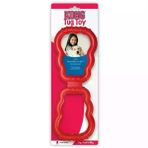 Kong Tug Köpekler İçin Medium Çekiştirme Oyuncağı
