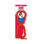 Kong Tug Tut Çek Köpek Oyuncağı M