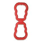 Kong Tut-Çek 33 cm Köpek Oyuncak