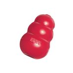 Kong X-Large Classic Köpek Oyuncağı