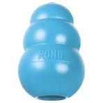 Kong Xsmall 6 cm Puppy Küçük Irk Yavru Köpek Oyuncağı