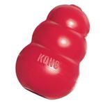 Kong Xx-large Classic Köpek Oyuncağı