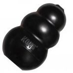 Kong Xx-large Extreme Köpek Oyuncağı