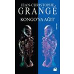 Kongo’ya Ağıt - Jean-Christophe Grange