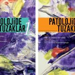 Kongre Kitabevi Patolojide Tuzaklar