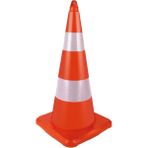 Koni Kırılmaz (Duba)75 Cm Als 0034 C Plastik