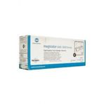 Konica 1710589-004 Siyah Toner