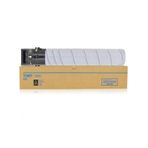 Konica Konica Minolta Tn-328/Aav8450 Cy Muadil Toner