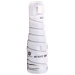 Konica Minolta 106B Orjinal Toner