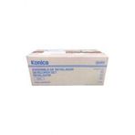 Konica Minolta 1312 Orjinal Siyah Toner