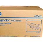 Konica Minolta 1600 W Toner