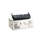 Konıca Mınolta 1710400-002 1100 / 1200 / 1250 / 8e / 8l Orjinal Drum Ünitesi
