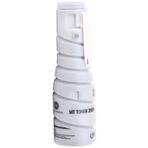Konica Minolta 205B/8937-755 Orjinal Fotokopi Toner