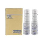 Konica Minolta 302B Fotokopi Toner