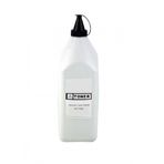 Konica Minolta 303B 1 kg Fotokopi Toner Tozu